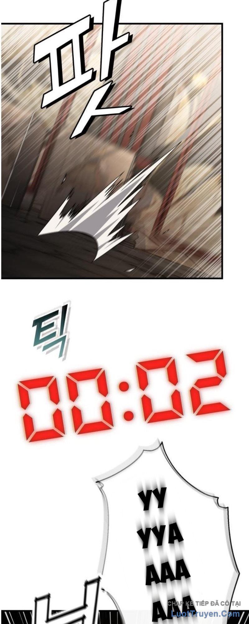 Rỉ Sét Chapter 51 - TC Truyện