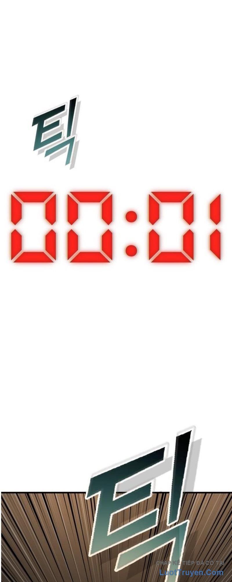 Rỉ Sét Chapter 51 - TC Truyện