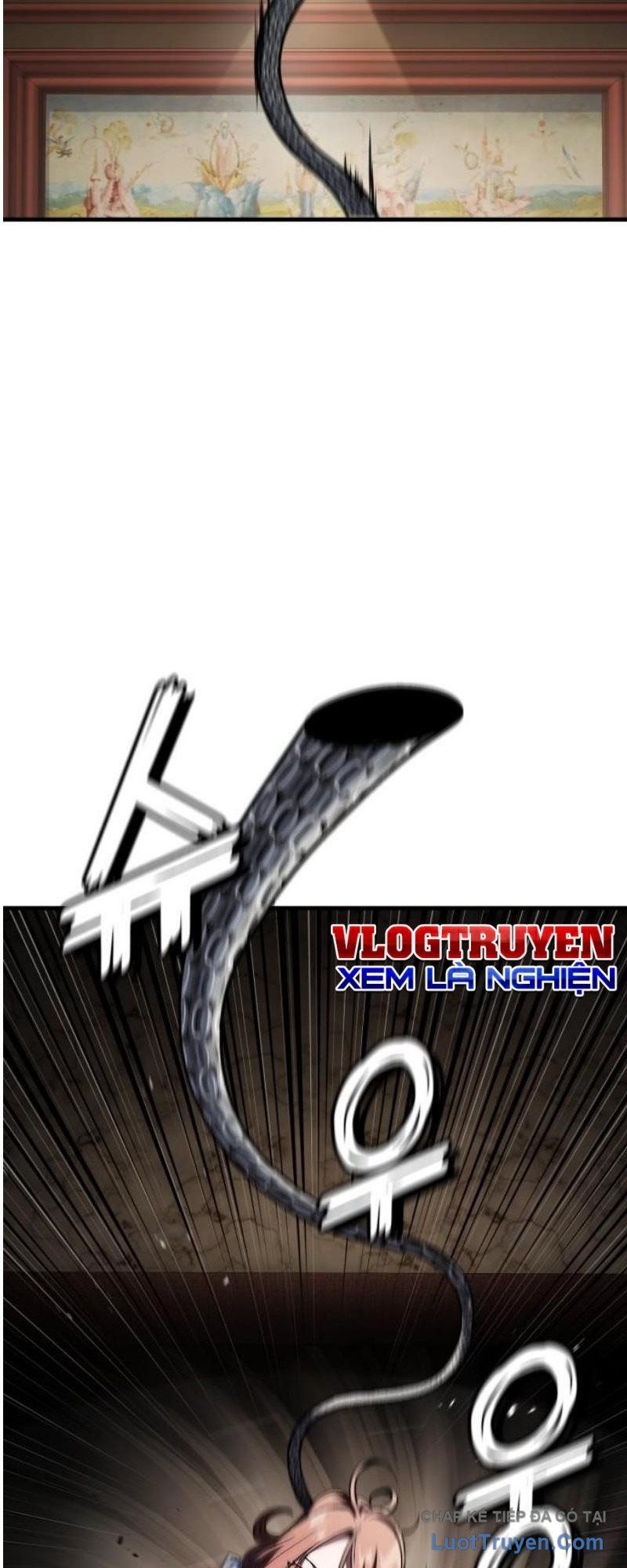 Rỉ Sét Chapter 51 - TC Truyện