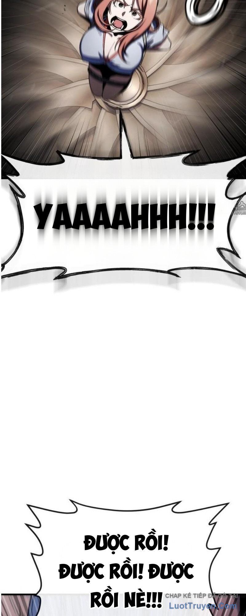 Rỉ Sét Chapter 51 - TC Truyện