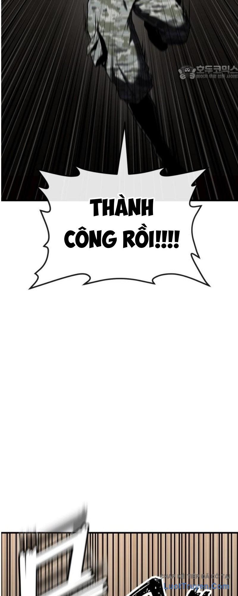 Rỉ Sét Chapter 51 - TC Truyện