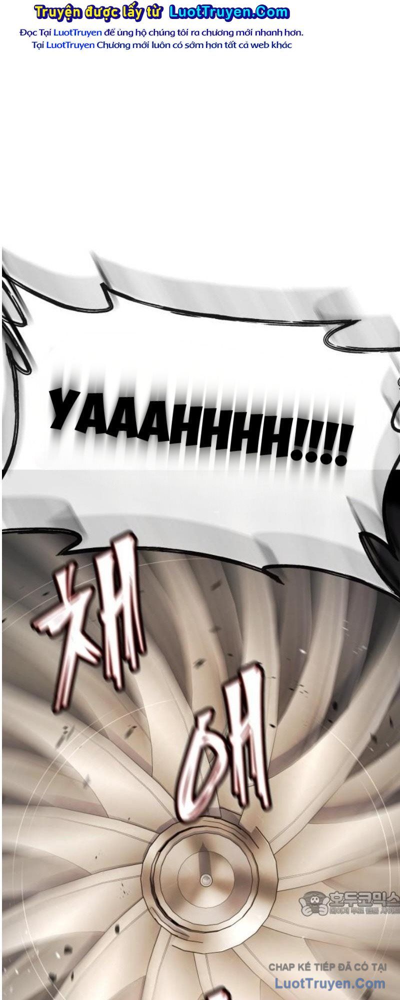 Rỉ Sét Chapter 51 - TC Truyện