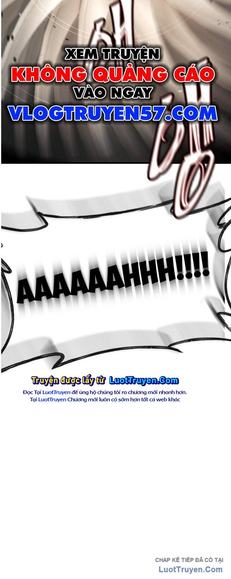 Rỉ Sét Chapter 51 - TC Truyện