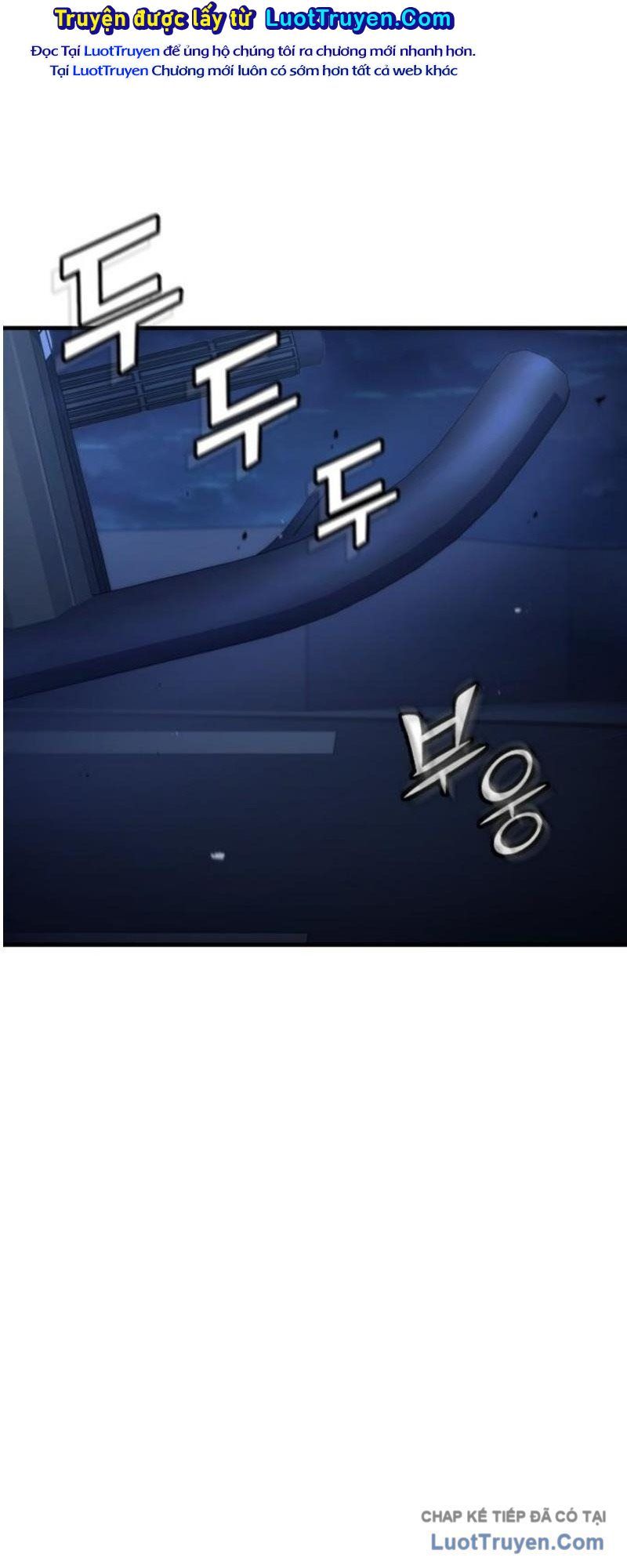 Rỉ Sét Chapter 51 - TC Truyện