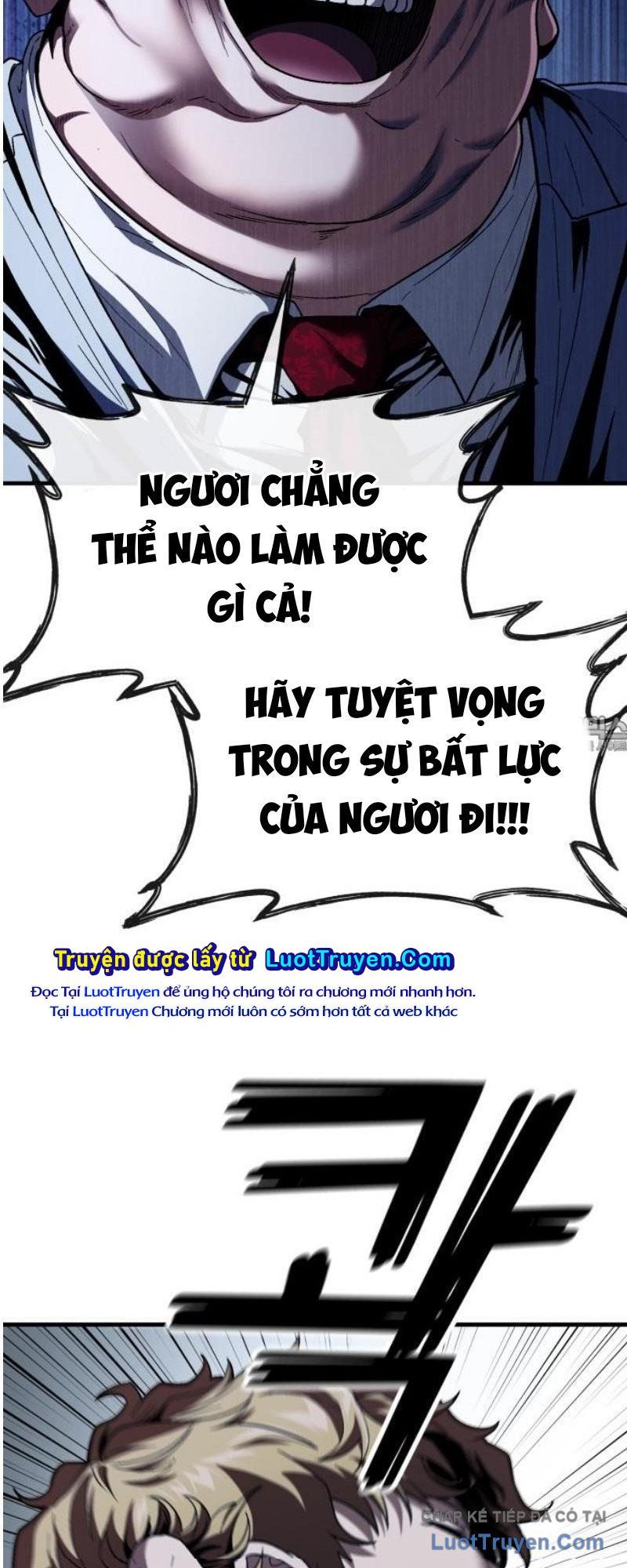 Rỉ Sét Chapter 51 - TC Truyện