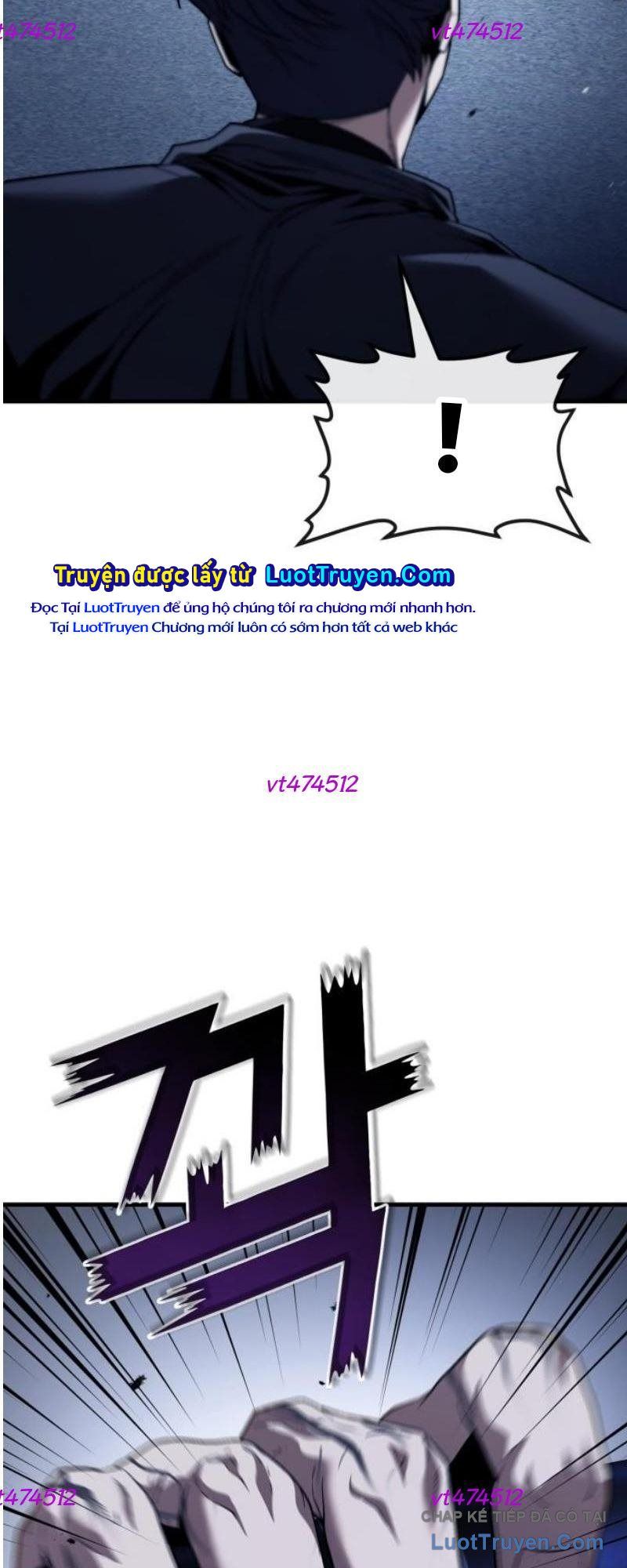 Rỉ Sét Chapter 51 - TC Truyện