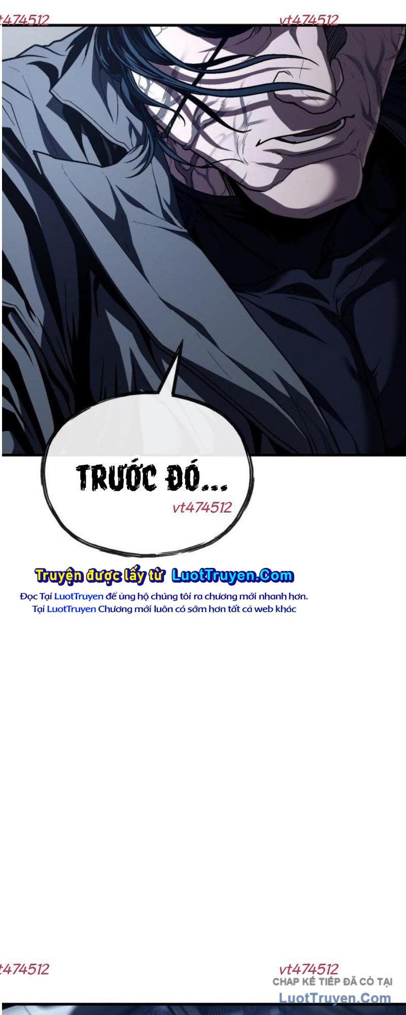 Rỉ Sét Chapter 51 - TC Truyện