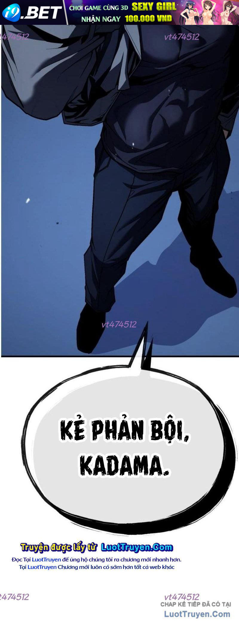 Rỉ Sét Chapter 51 - TC Truyện