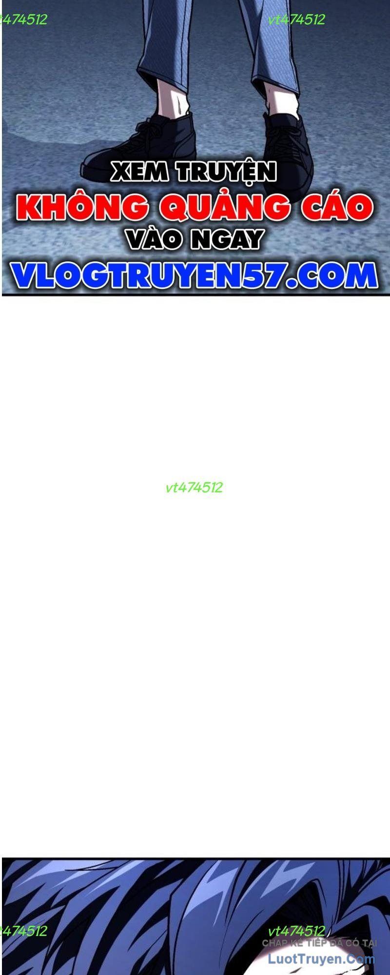 Rỉ Sét Chapter 51 - TC Truyện
