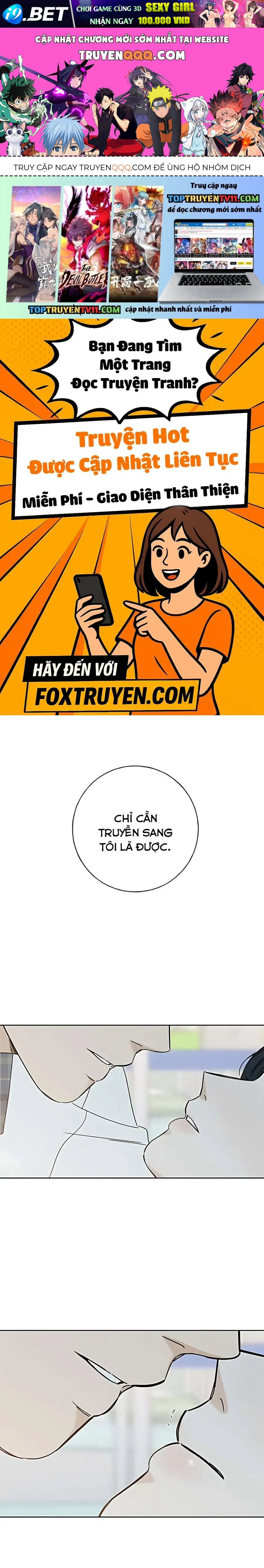 Chapter 39 - Image 1