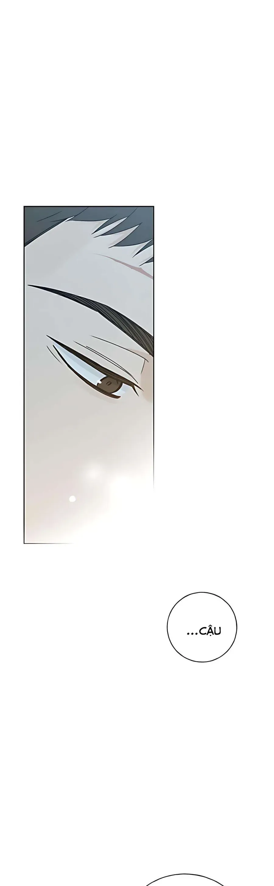 Chapter 39 - Image 2