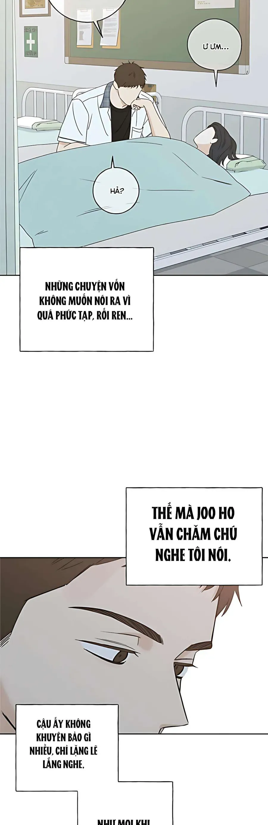 Chapter 39 - Image 13