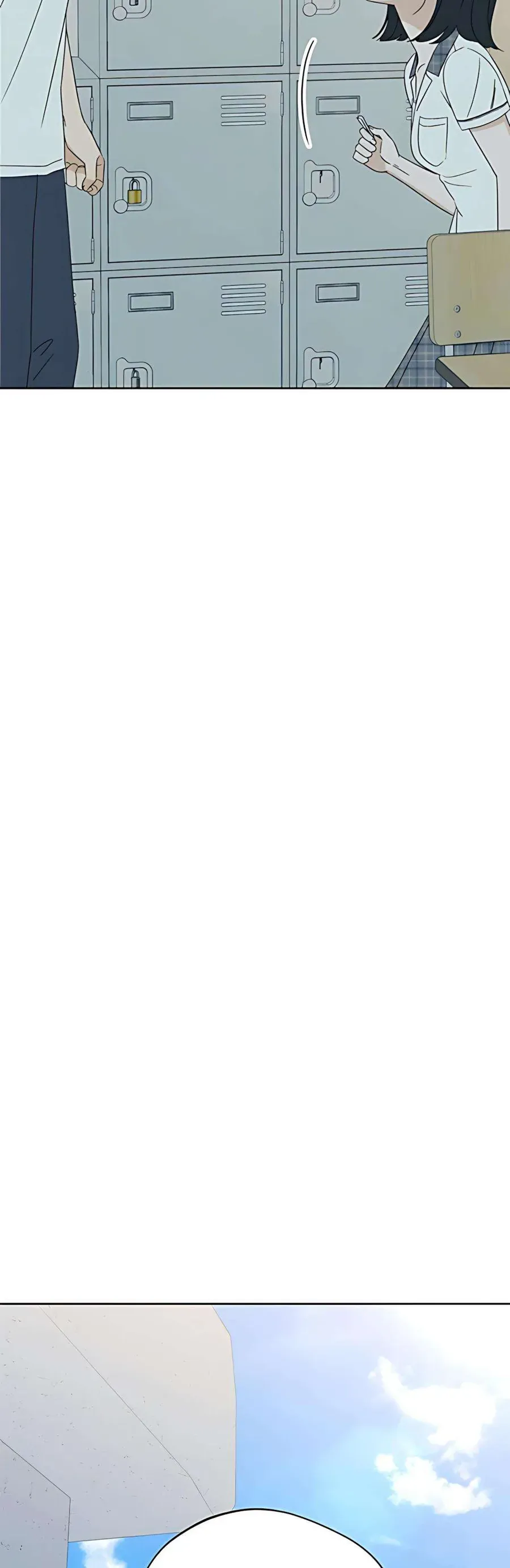 Chapter 39 - Image 19