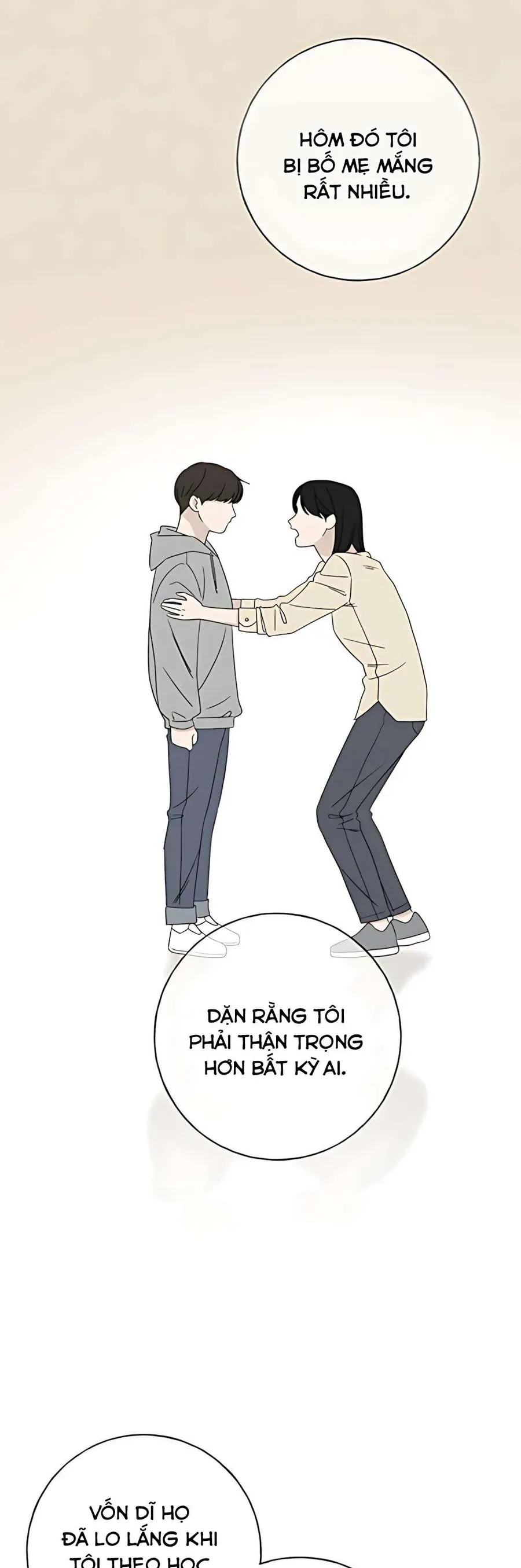 Chapter 39 - Image 25