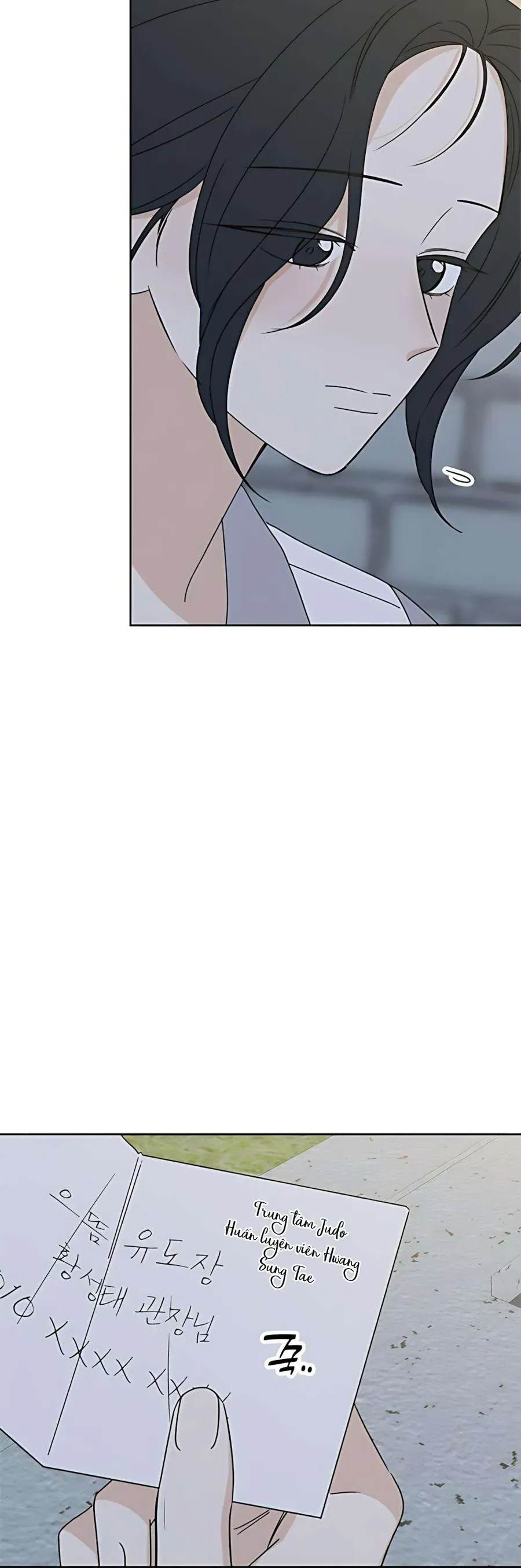 Chapter 39 - Image 28