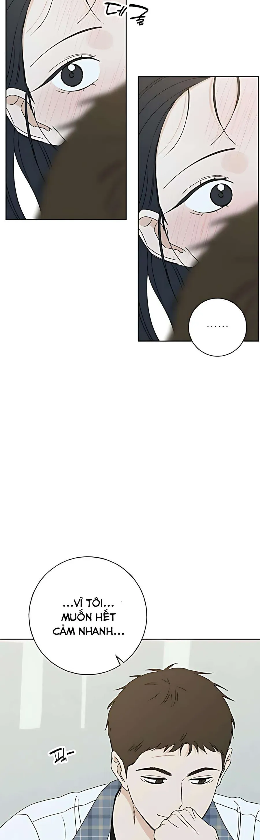 Chapter 39 - Image 4