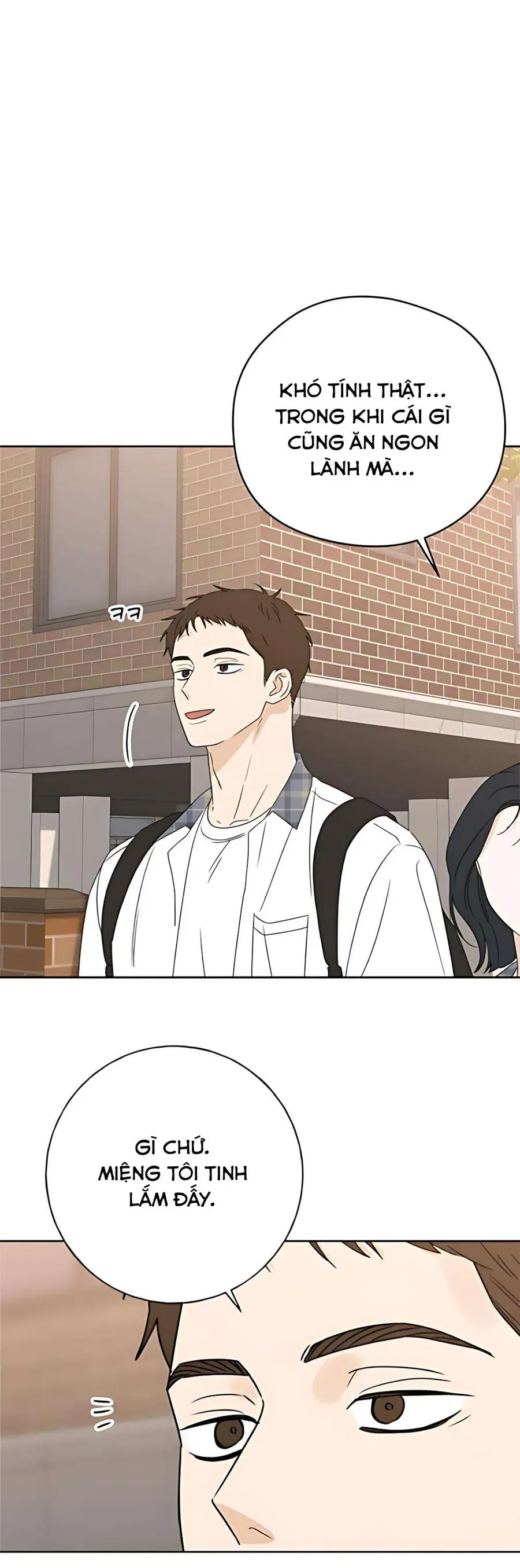 Chapter 39 - Image 31