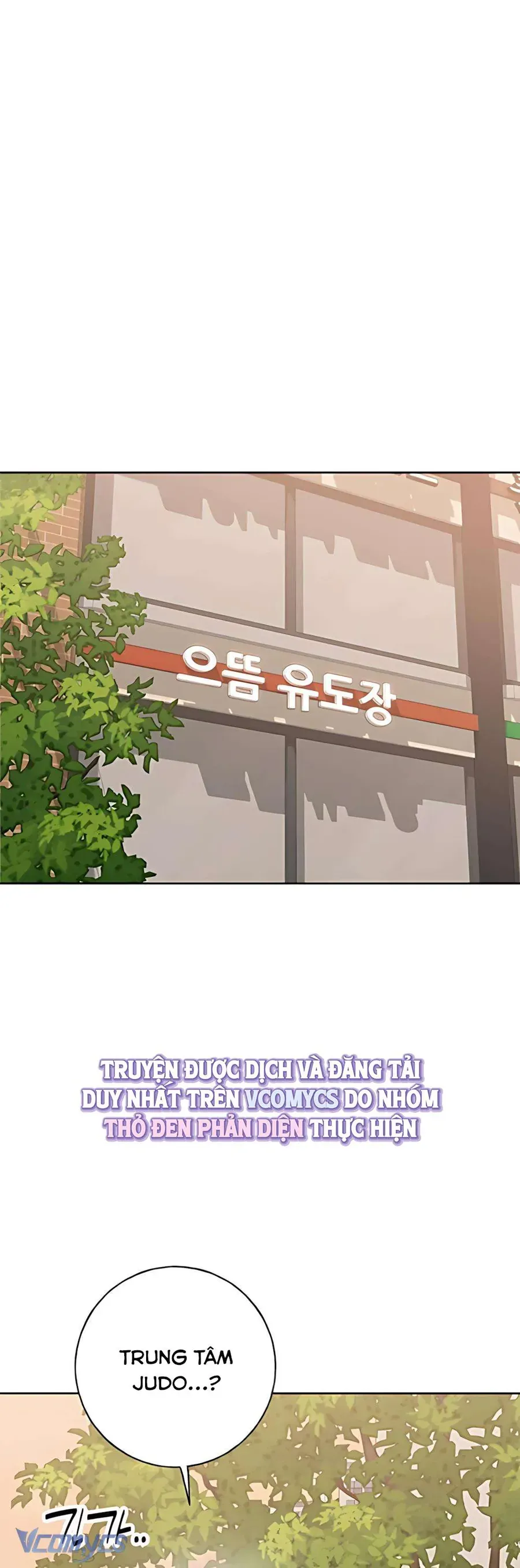 Chapter 39 - Image 32