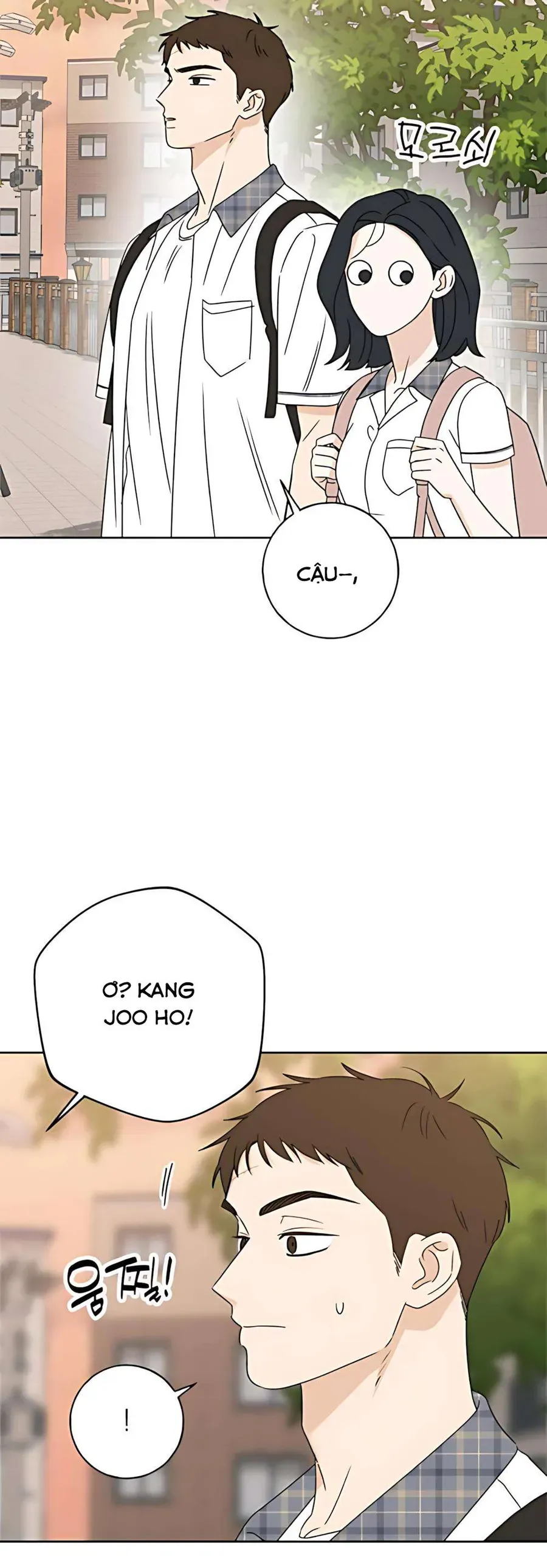 Chapter 39 - Image 33