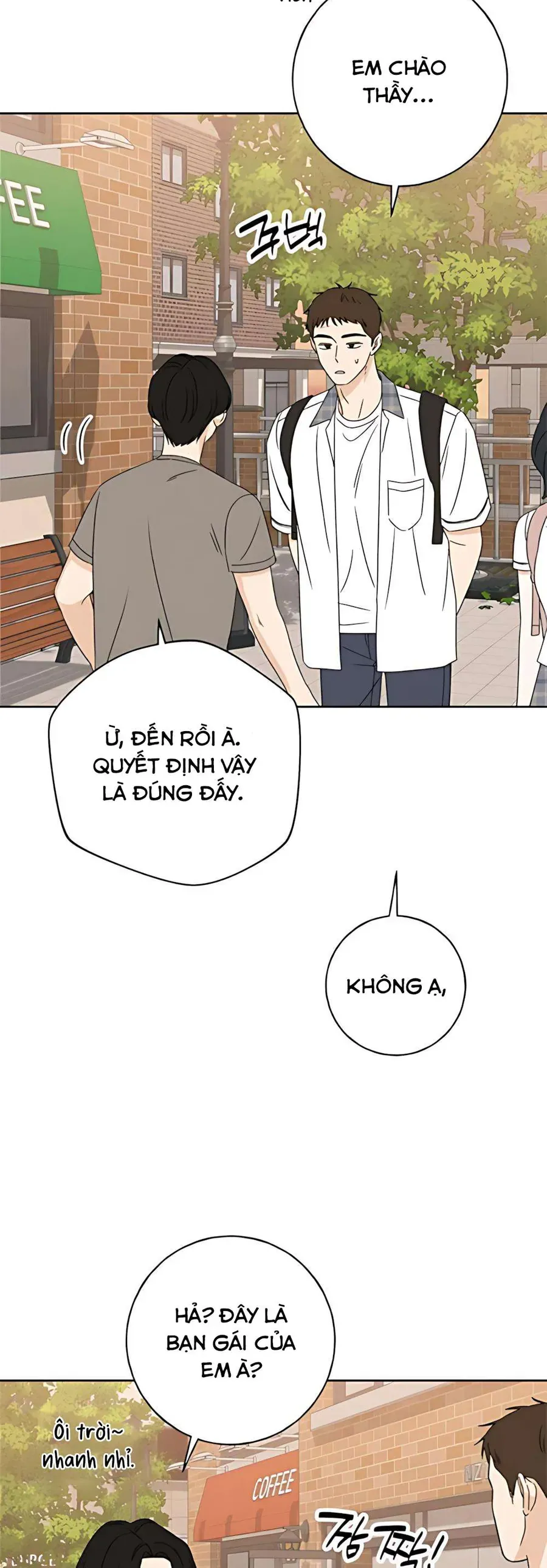 Chapter 39 - Image 35