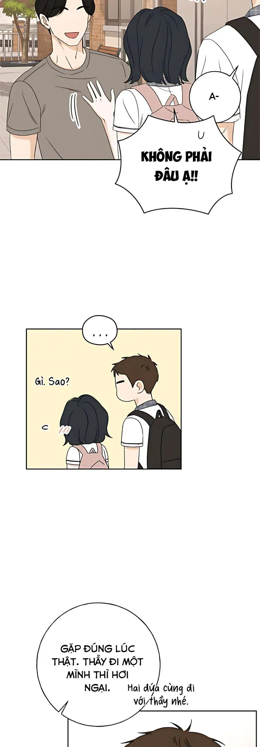 Chapter 39 - Image 36