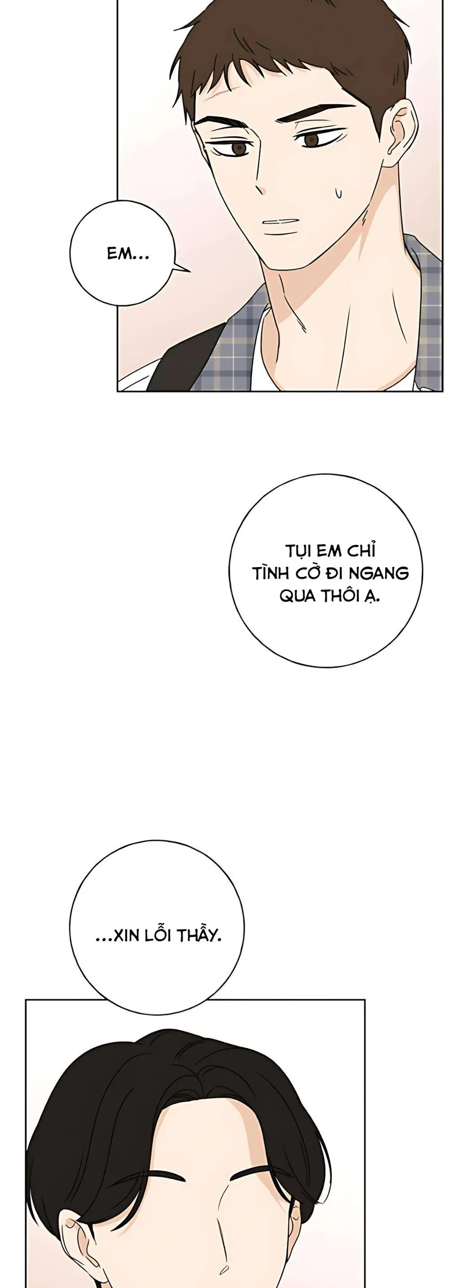 Chapter 39 - Image 37