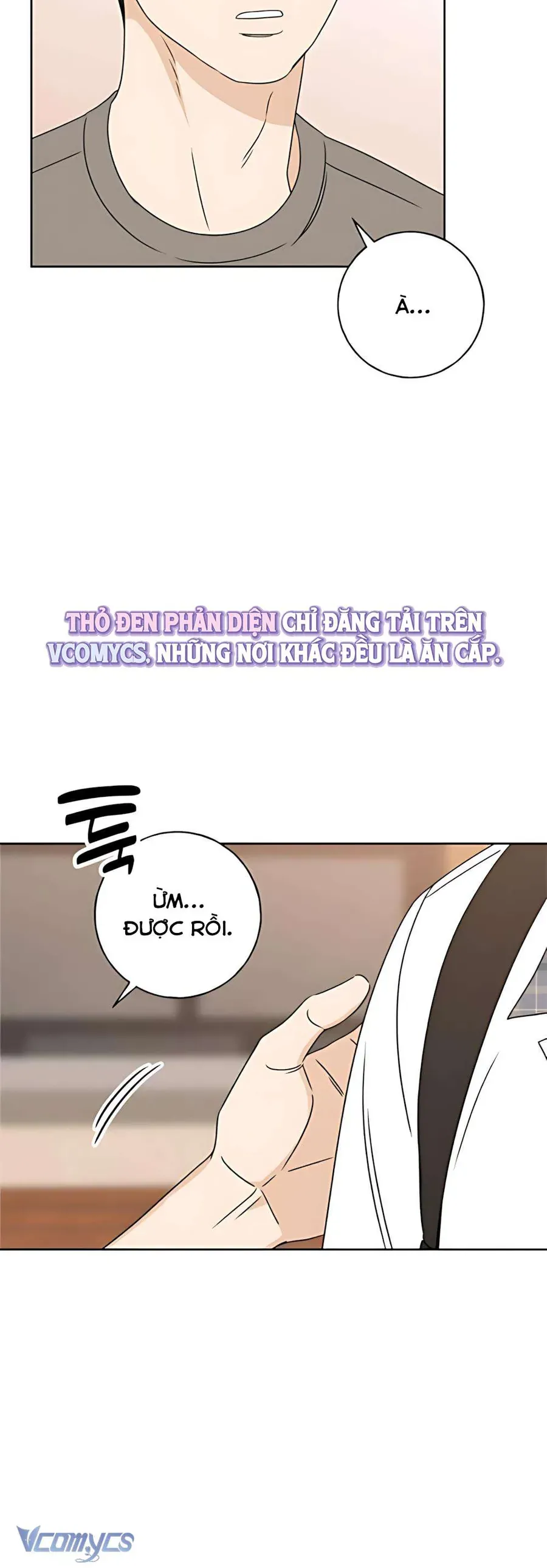 Chapter 39 - Image 38