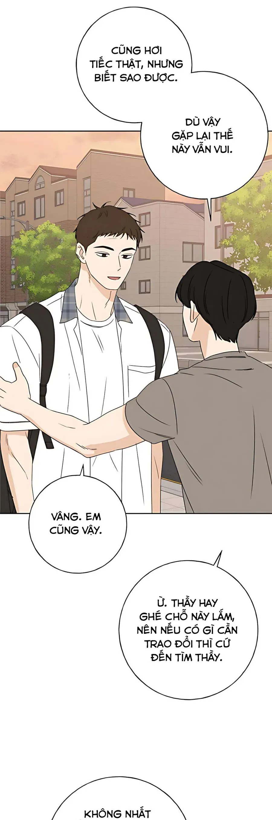 Chapter 39 - Image 39