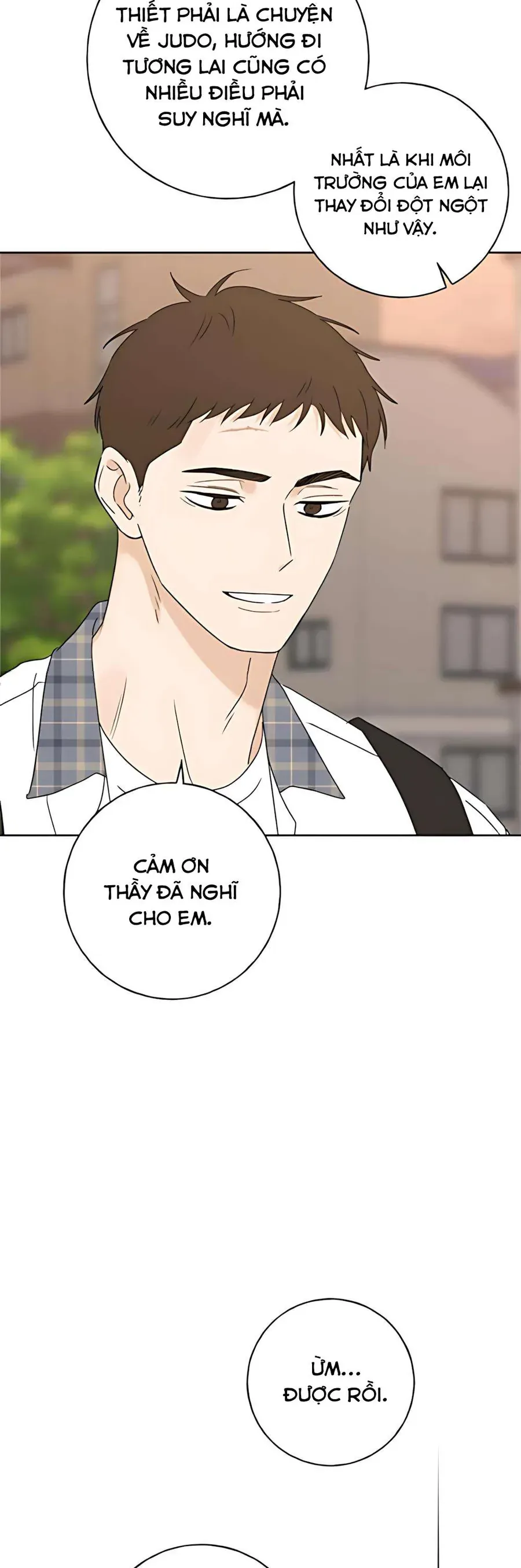 Chapter 39 - Image 40