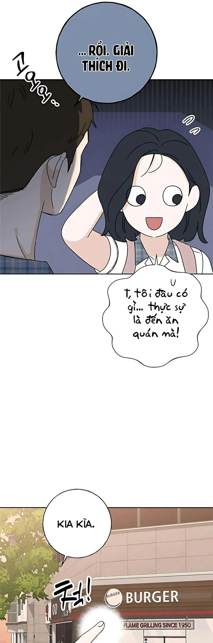 Chapter 39 - Image 43