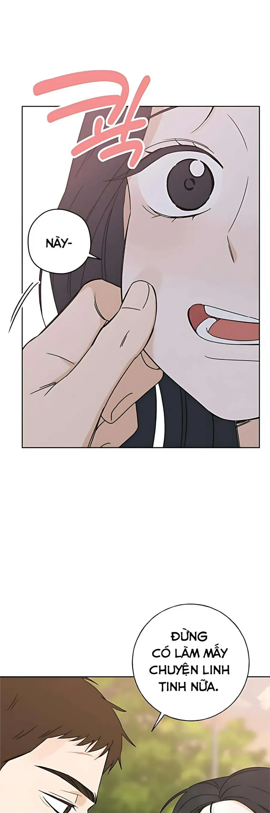 Chapter 39 - Image 45