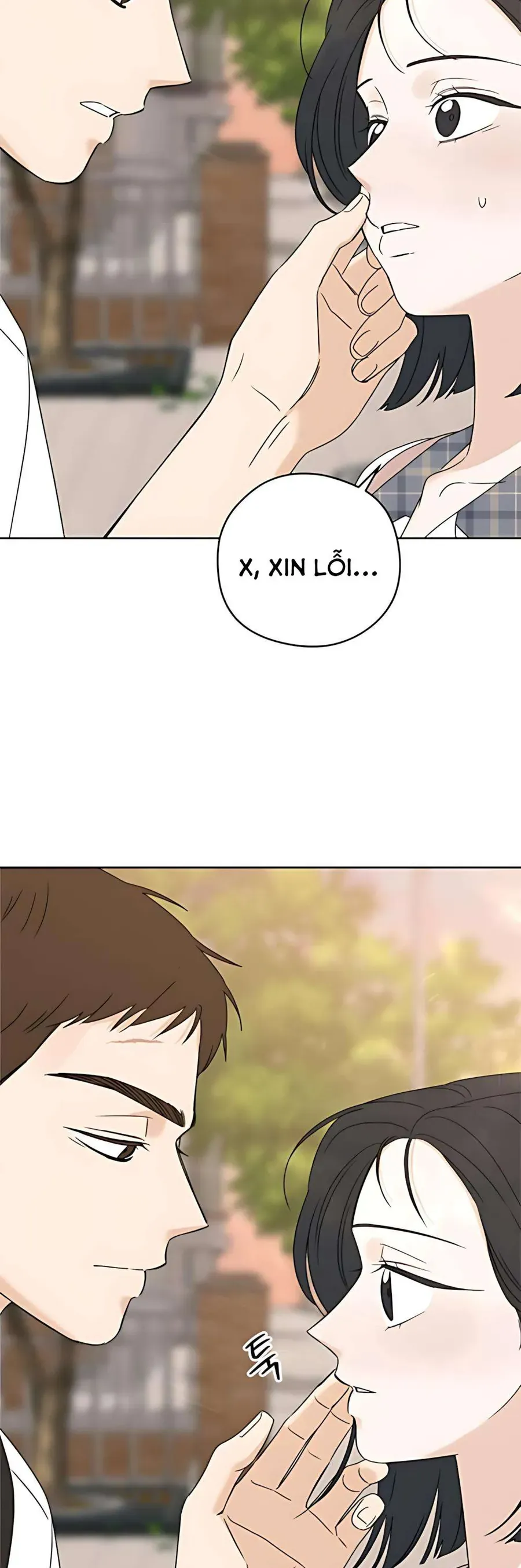 Chapter 39 - Image 46