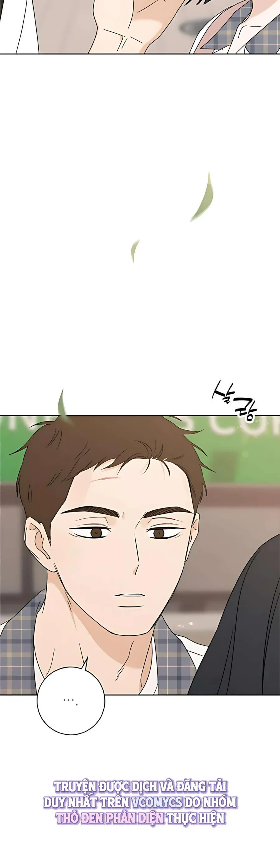 Chapter 39 - Image 47