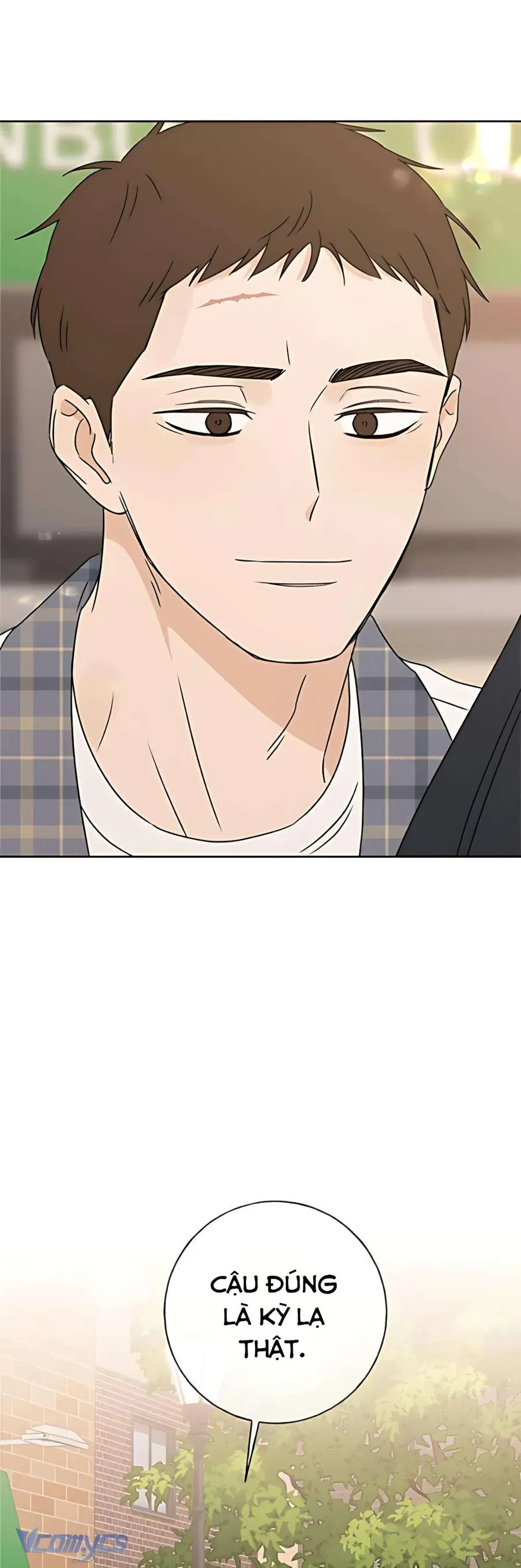 Chapter 39 - Image 48