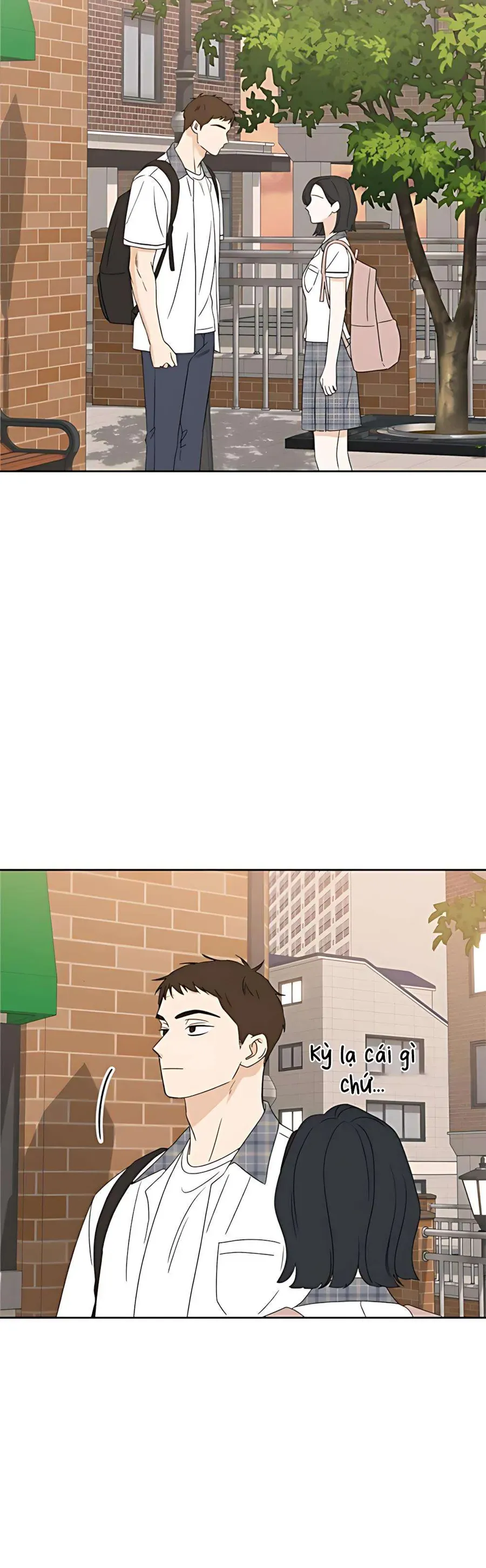 Chapter 39 - Image 49