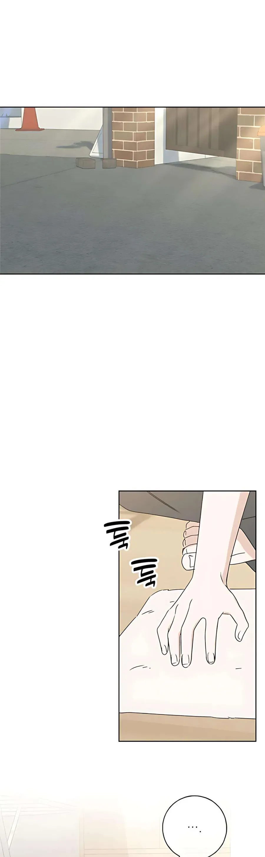 Chapter 39 - Image 53