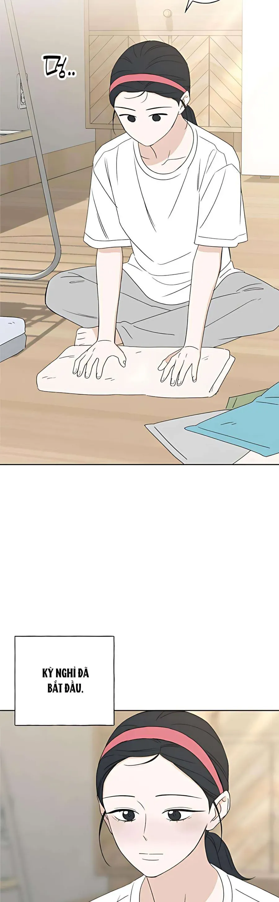 Chapter 39 - Image 54