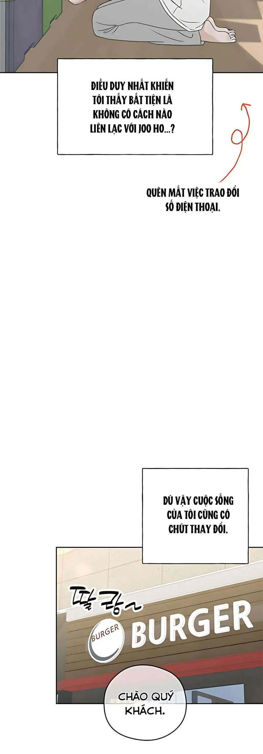 Chapter 39 - Image 57