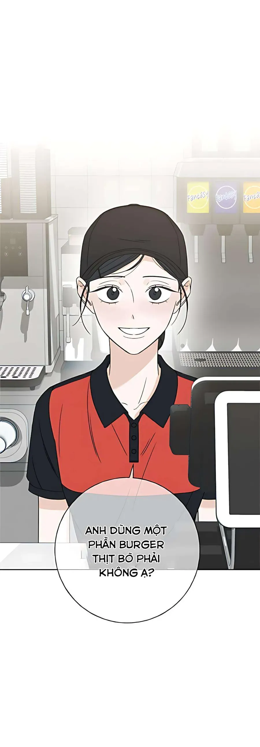 Chapter 39 - Image 58