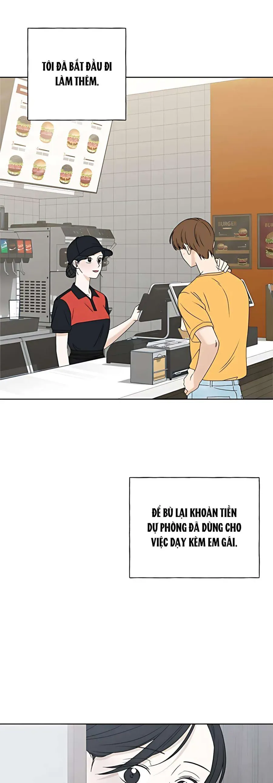 Chapter 39 - Image 59