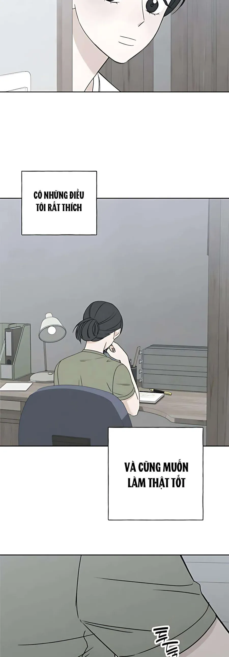 Chapter 39 - Image 60