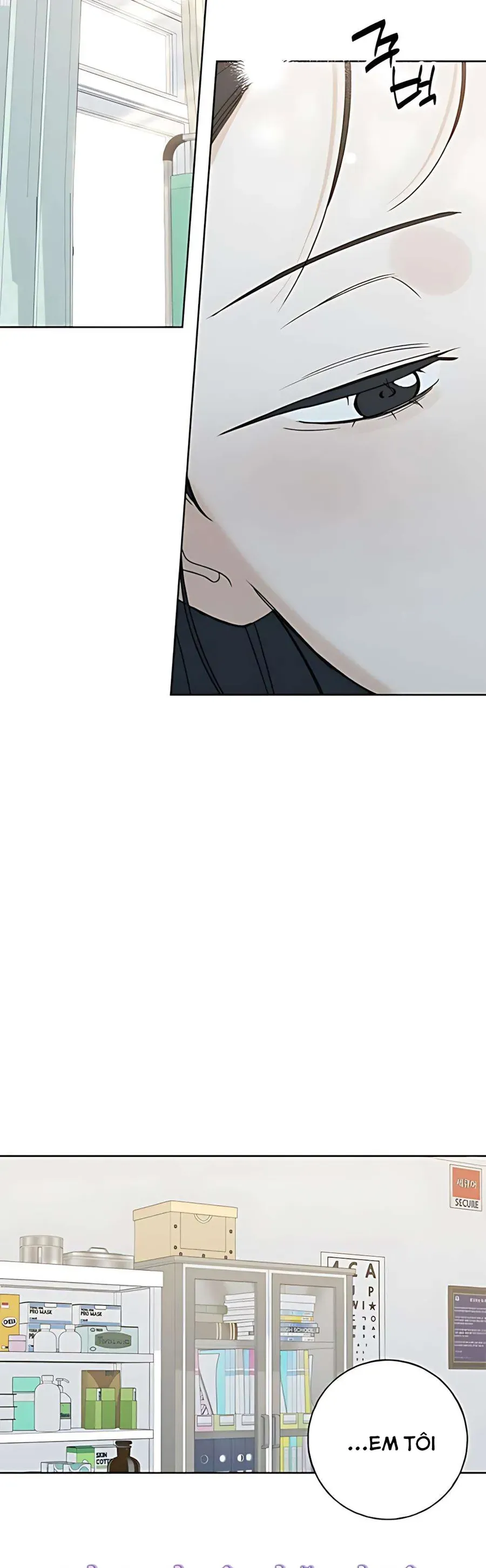 Chapter 39 - Image 7