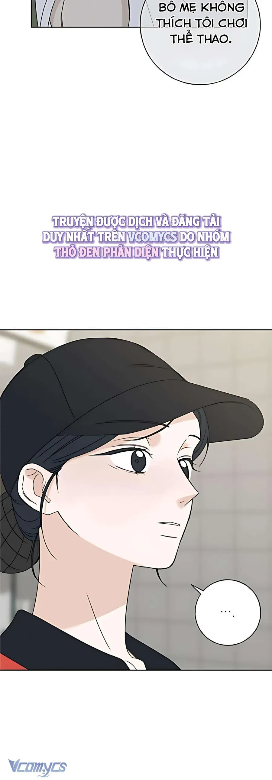 Chapter 39 - Image 62