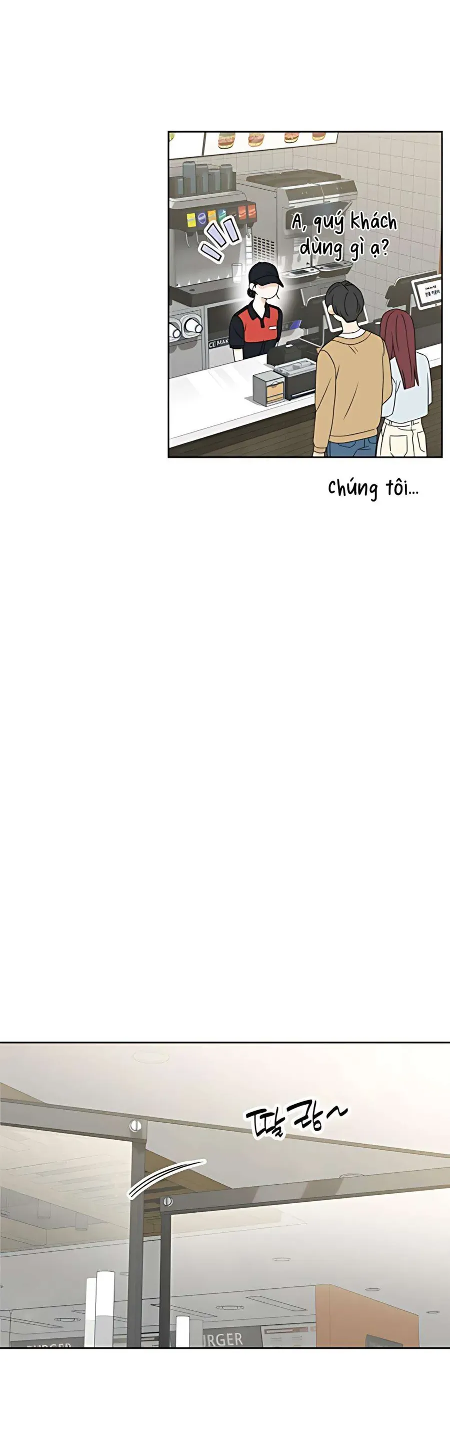 Chapter 39 - Image 63