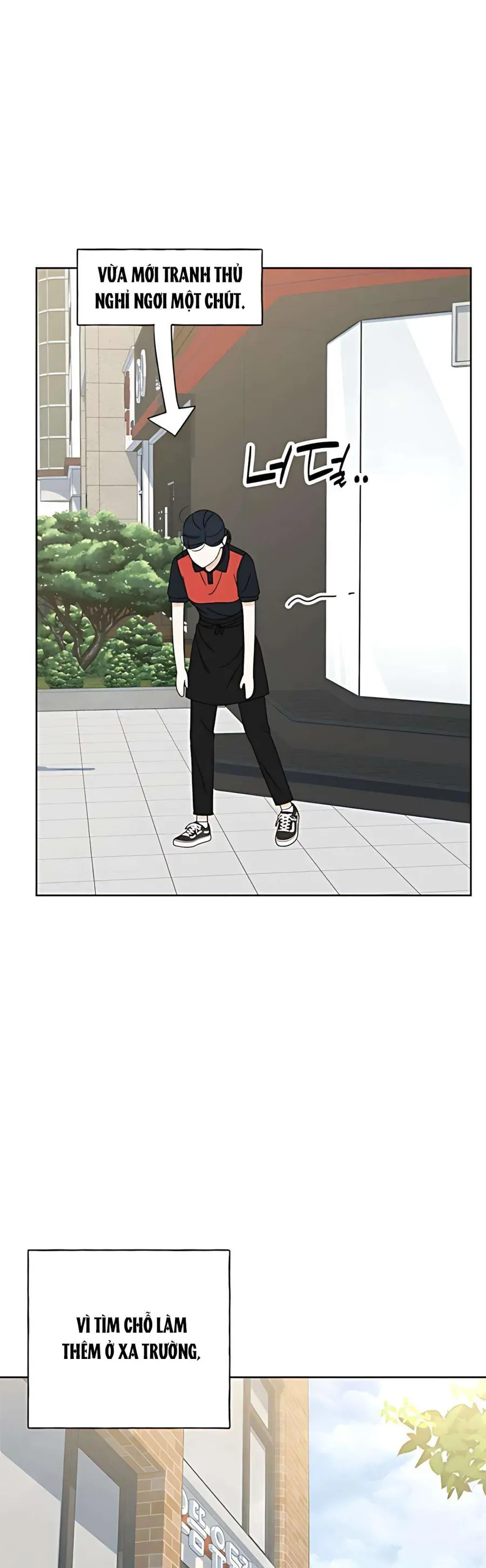 Chapter 39 - Image 64