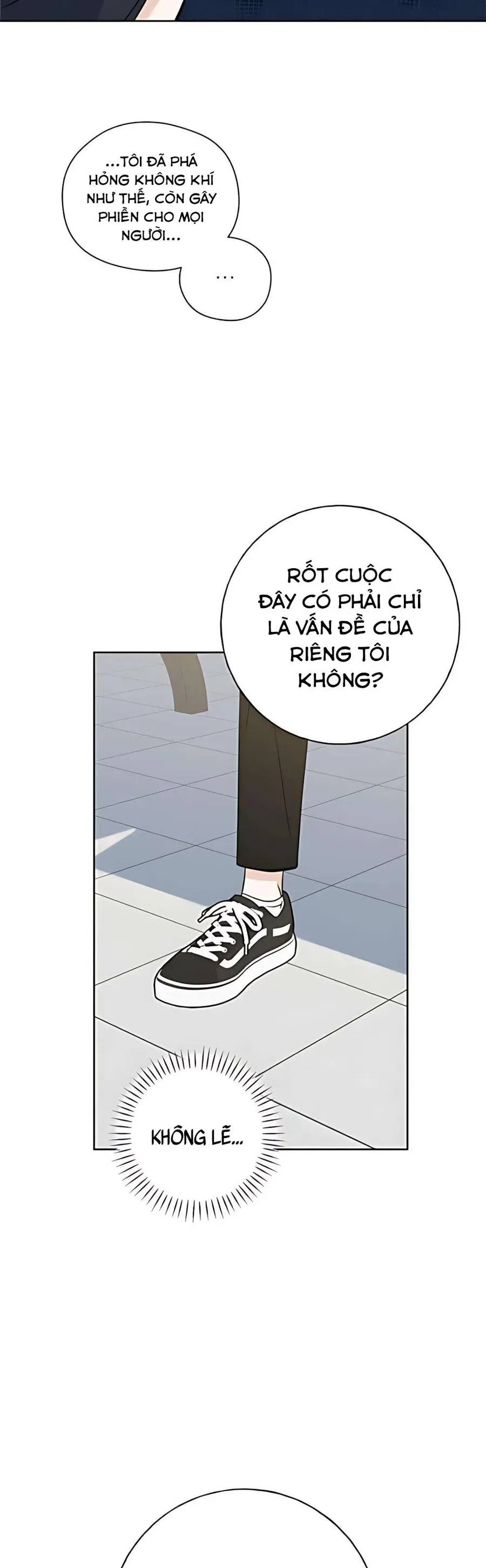 Chapter 39 - Image 67