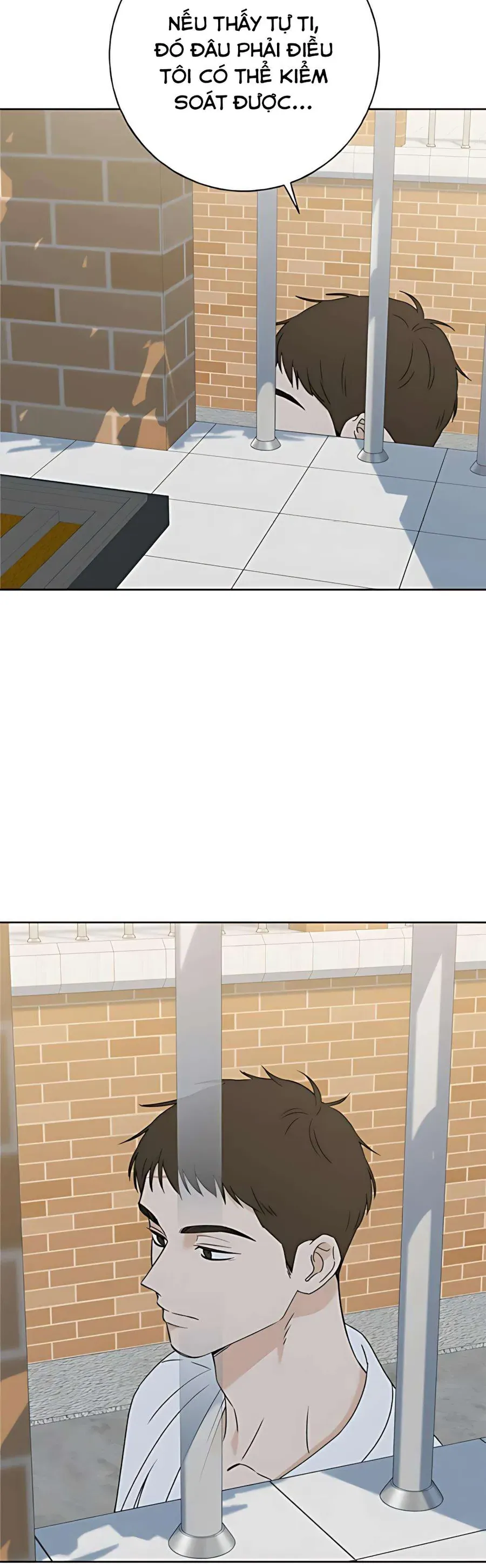 Chapter 39 - Image 68