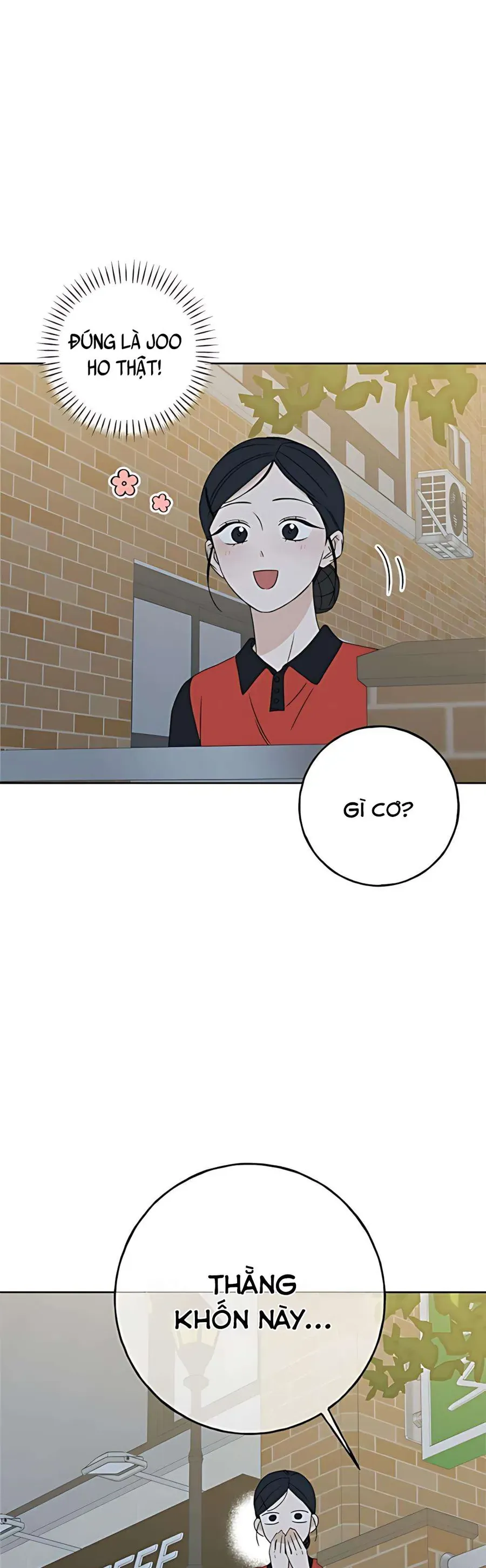 Chapter 39 - Image 69