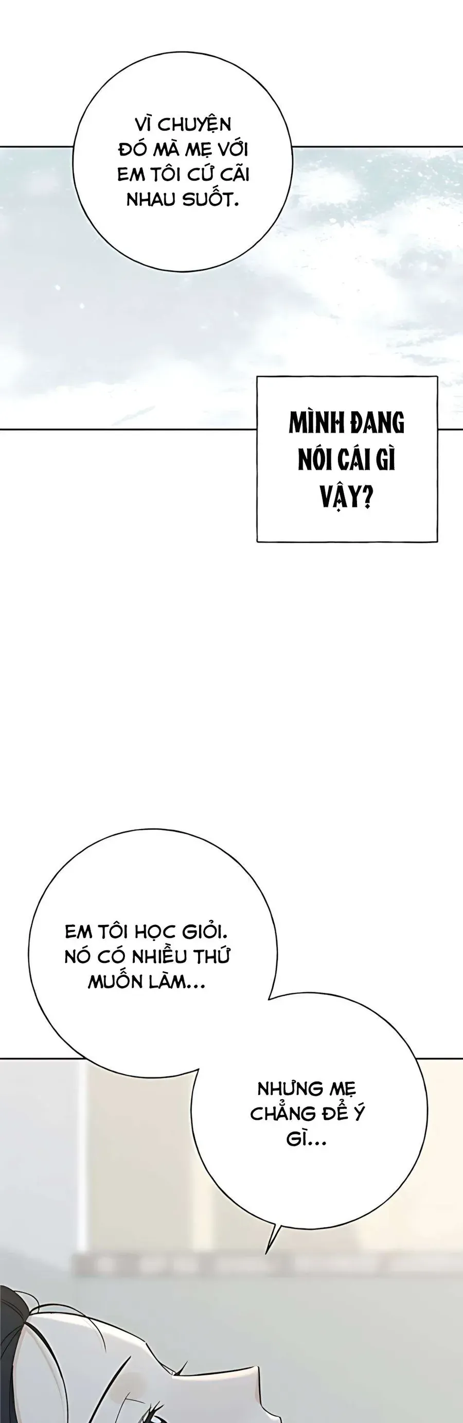 Chapter 39 - Image 9