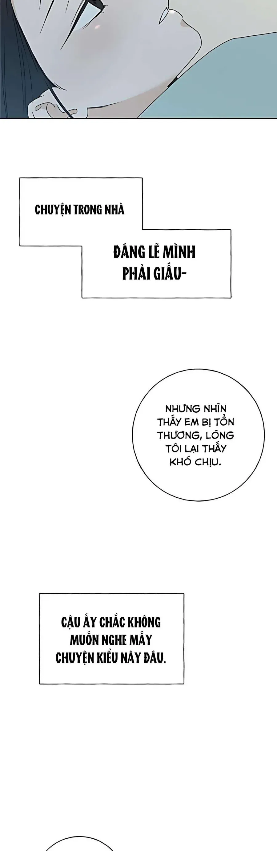 Chapter 39 - Image 10